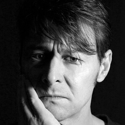 What to Do When you Break a Tooth