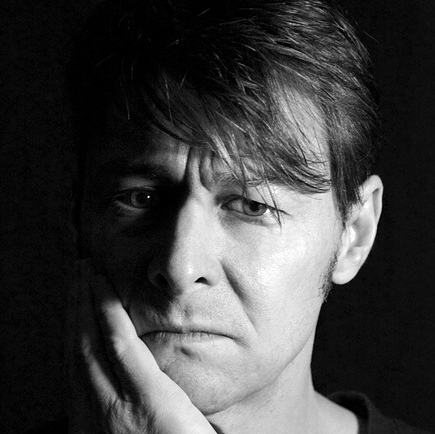 Why are my teeth so sensitive? 