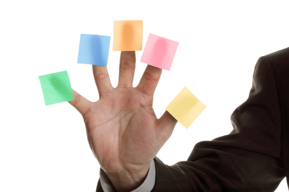 Before Going to the Dentist- Do These Things