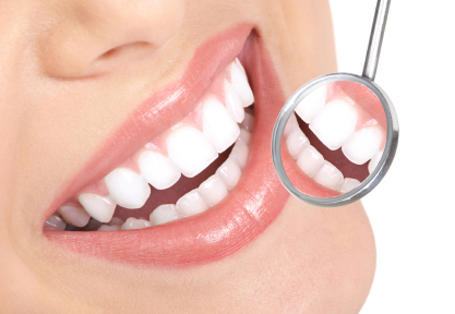 What Does Dental Insurance Cover?