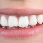 National Dentist Day- March 6th