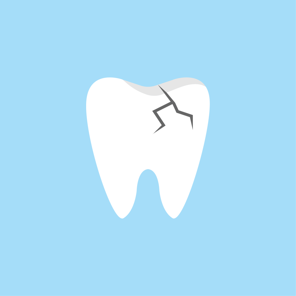 3 Signs A Tooth May Need to be Extracted