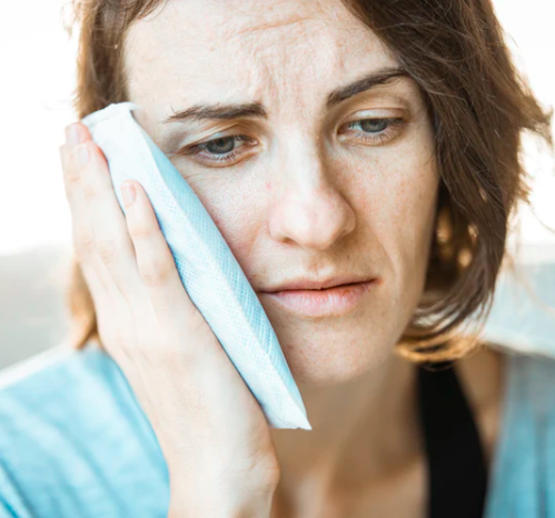 Oral Cancer- What You Should Know