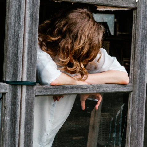 How to Overcome Dental Anxiety