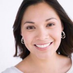 3 Ways to Make Your Smile More Natural in Pictures