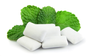 Benefits of Sugar-Free Chewing Gum
