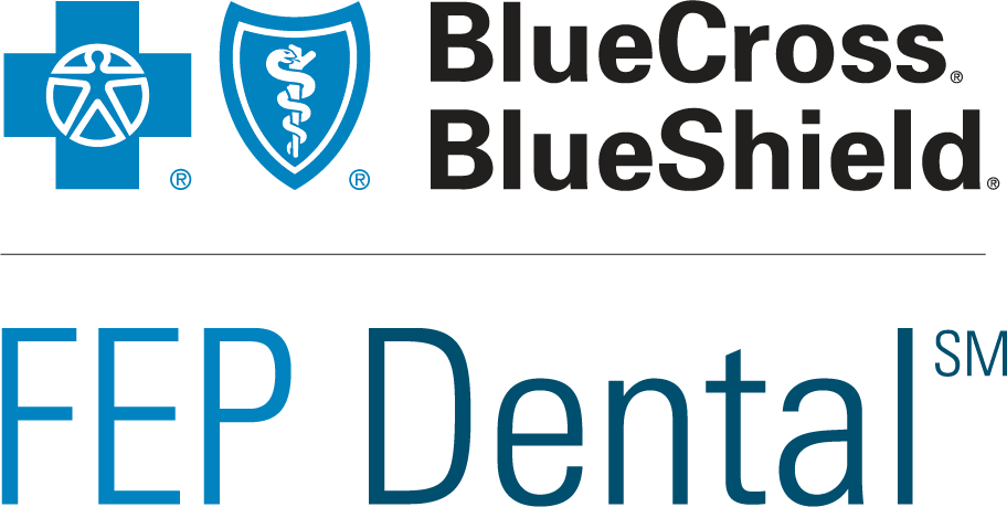 Blue Cross Blue Shield FEP DentalS